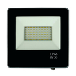 Прожектор LightPhenomenON Прожектор LT-FL-01N-IP65-150W-6500K LED - Светильники - Прожекторы - Магазин стабилизаторов напряжения Ток-Про