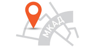 Магазин стабилизаторов напряжения Ток-Про в Майкопе - доставка товаров за пределы МКАД
